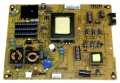 Vestel Power Supply - 23219355 - 17IPS71